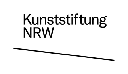 Kunststiftung NRW
