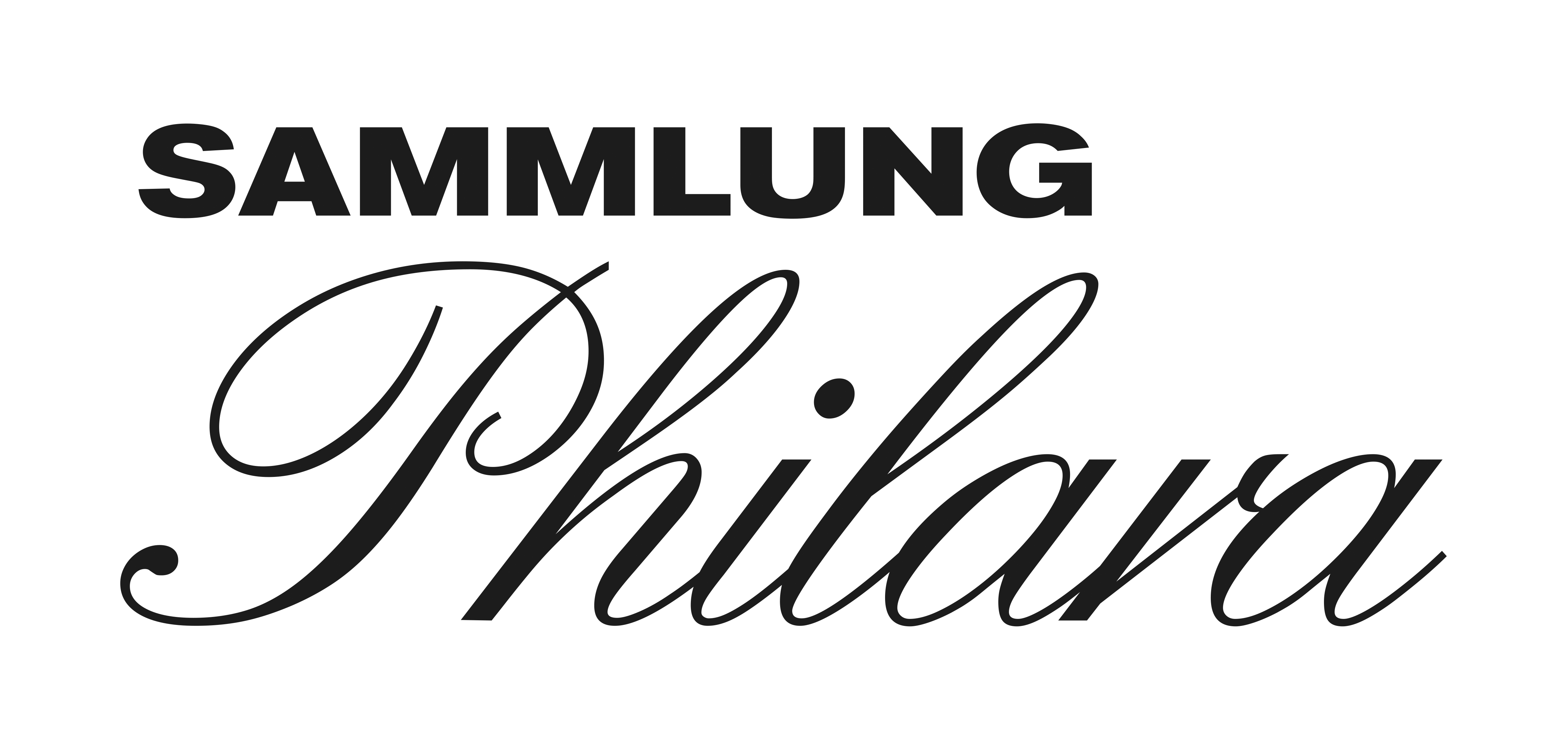 Logo Philara