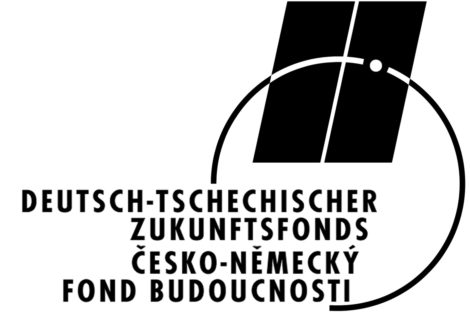 Deutsch-Tschechischer Zukunftsfond