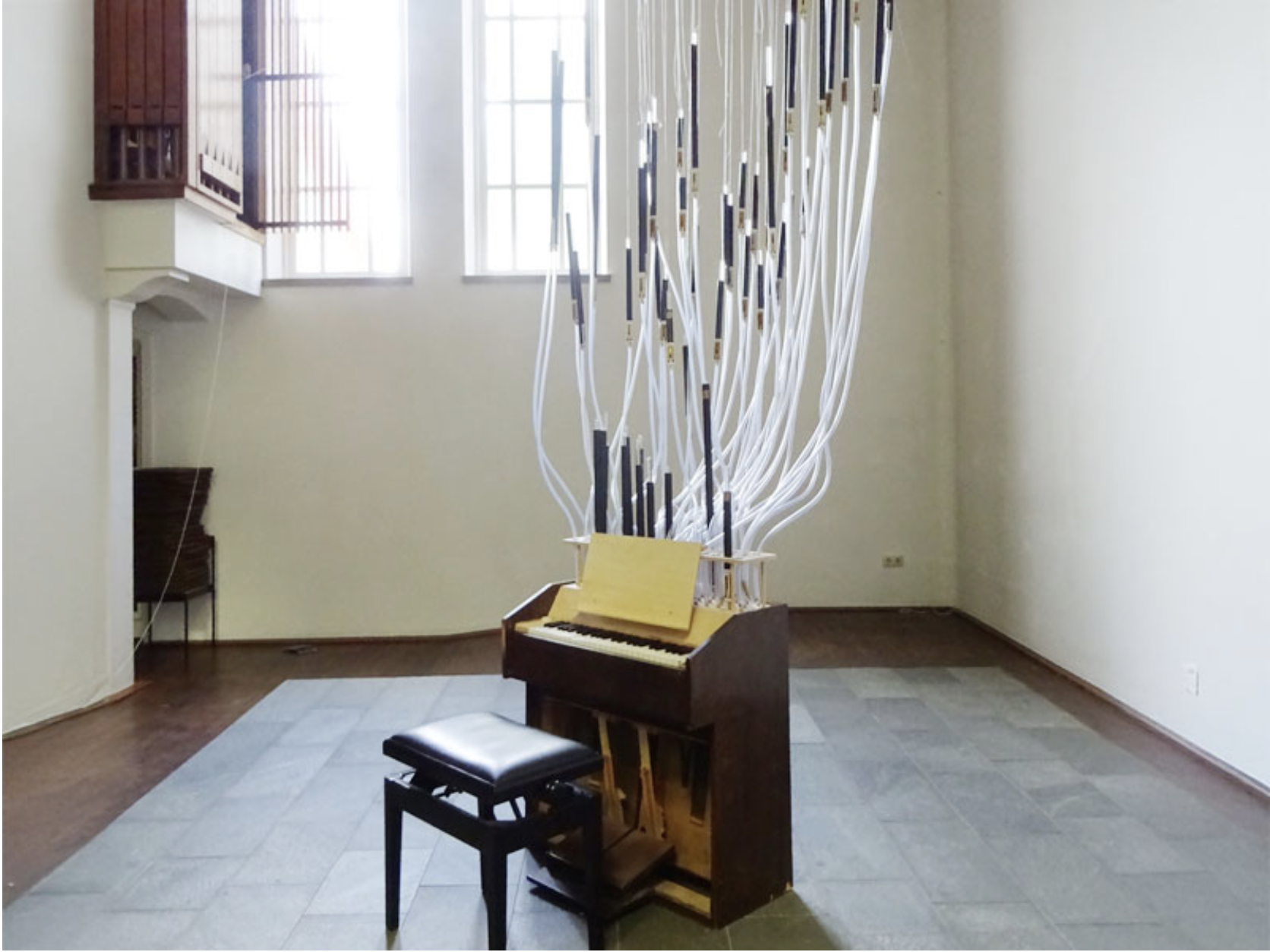 Foto: Götz / Rummel / Ketonge