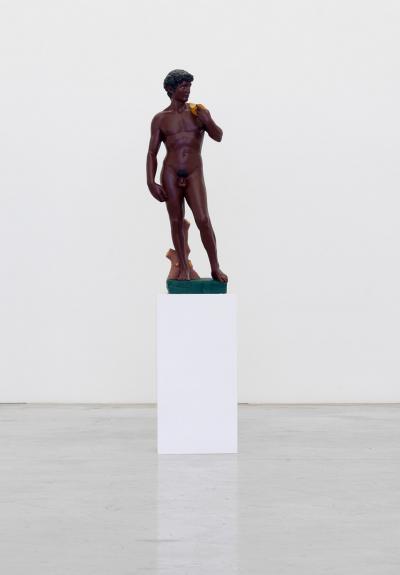 Hans-Peter Feldmann, Sammlung Philara, 2016